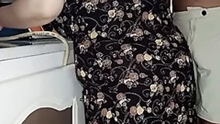 Japanese Sex 2