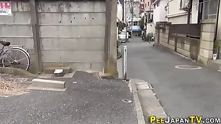 64 watersports porn videos